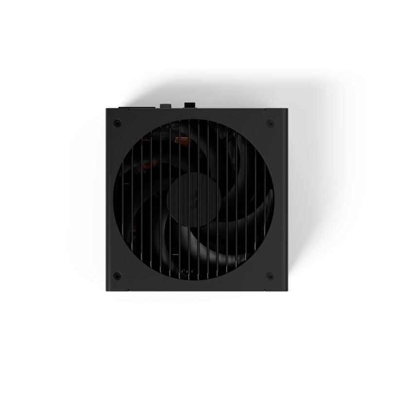 FRACTAL ALIM ION 3 GOLD 1000W