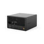FRACTAL ALIM ION 3 GOLD 1000W