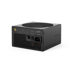 FRACTAL ALIM ION 3 GOLD 1000W
