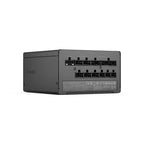 FRACTAL ALIM ION 3 GOLD 1000W