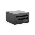 FRACTAL ALIM ION 3 GOLD 1000W