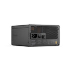 FRACTAL ALIM ION 3 GOLD 1000W