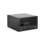 FRACTAL ALIM ION 3 GOLD 1000W