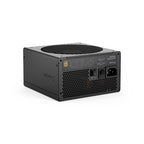 FRACTAL ALIM ION 3 GOLD 1000W