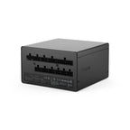 FRACTAL ALIM ION 3 GOLD 1000W