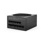 FRACTAL ALIM ION 3 GOLD 1000W