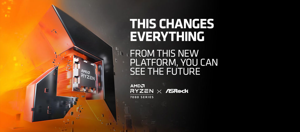 MB ASROCK B650M-H/M.2+ MATX  AM5