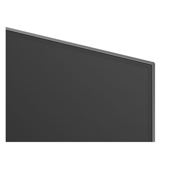 LG - 55" OLED EVO AI C6 4K ULTRA HD WEBOS26 - BASE CENTRALE