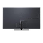 LG - OLED EVO AI G6S 4K ULTRA HD WEBOS26 - BASE CENTRALE
