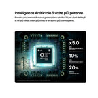 LG - 77 OLED AI B6 4K ULTRA HD WEBOS26