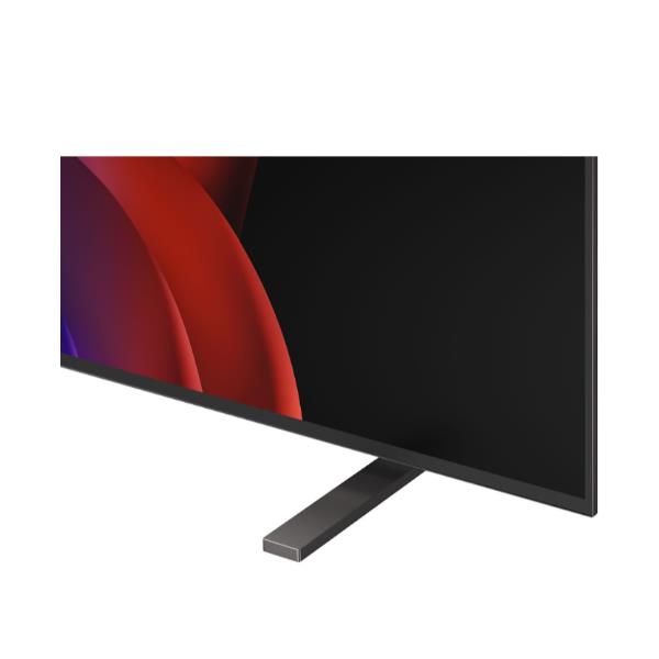 LG - 77 OLED AI B6 4K ULTRA HD WEBOS26