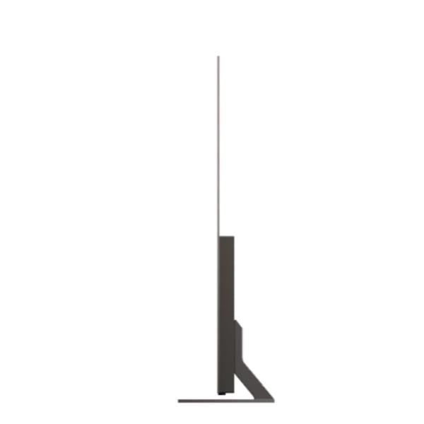 LG - 77 OLED AI B6 4K ULTRA HD WEBOS26