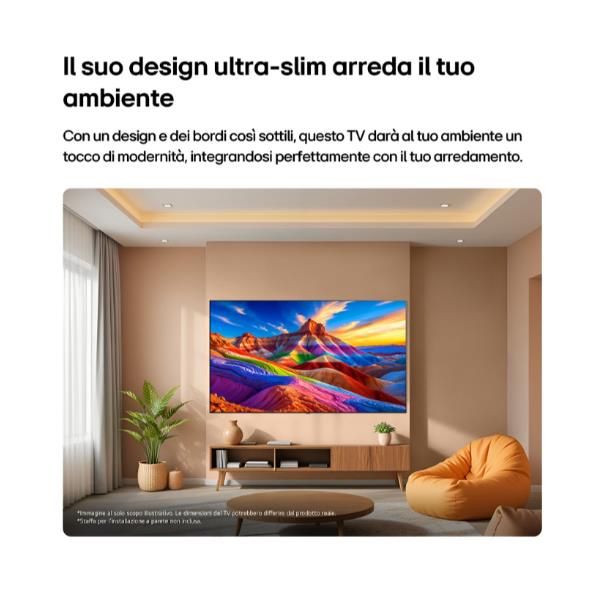 LG - 77 OLED AI B6 4K ULTRA HD WEBOS26