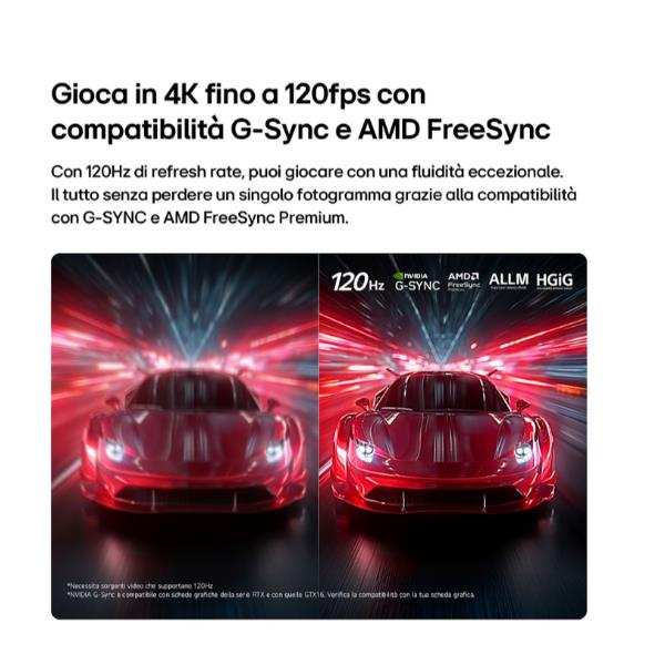 LG - 77 OLED AI B6 4K ULTRA HD WEBOS26