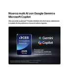 LG - 77 OLED AI B6 4K ULTRA HD WEBOS26