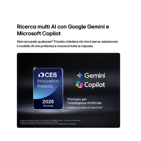 LG - 77 OLED AI B6 4K ULTRA HD WEBOS26
