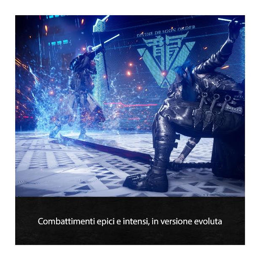 MICROSOFT PS5 INDIANA JONES: L'ANTICO CERCHIO STANDARD EDITION, codice EAN: 0196388560660, codice originale del gioco EP2-35674 .combattimenti epici e intensi, in versione evoluta.