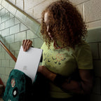 Apple MacBook Air 15” con chip M5, CPU 10‑core e GPU 10‑core, 16GB di memoria unificata e SSD da 1TB, display Liquid Retina da 15", colore Silver. mazzotta.store