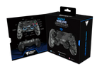 DRAGON SHOCK MIZAR SONY PS4 CONTROLLER WIRELESS DI PRECISIONE CAMOUFLAGE