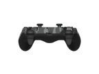 DRAGON SHOCK MIZAR SONY PS4 CONTROLLER WIRELESS DI PRECISIONE CAMOUFLAGE