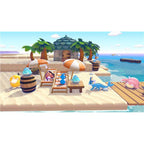 NINTENDO SWITCH 2 POKEMON POKOPIA ED. ITALIANA, codice EAN: 0045496313852, 577353. in riva al mare.