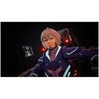 NINTENDO SWITCH DAEMON X MACHINA