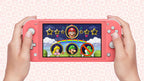 NINTENDO SWITCH HAC MARIO PARTY SUPERSTARS