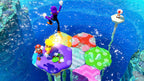 NINTENDO SWITCH HAC MARIO PARTY SUPERSTARS