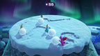 NINTENDO SWITCH HAC MARIO PARTY SUPERSTARS