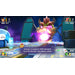 NINTENDO SWITCH HAC MARIO PARTY SUPERSTARS