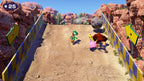 NINTENDO SWITCH HAC MARIO PARTY SUPERSTARS