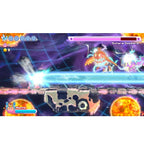 NINTENDO SWITCH KIRBY'S RETURN TO DREAM LAND DELUXE