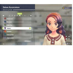 NINTENDO SWITCH LEGGENDE POKEMON: Z-A EDIZIONE ITALIANA VERSIONE SU SCHEDA