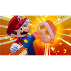 NINTENDO SWITCH MARIO E LUIGI: FRATERNAUTI ALLA CARICA VERSIONE ITALIANA