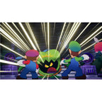 NINTENDO SWITCH MARIO E LUIGI: FRATERNAUTI ALLA CARICA VERSIONE ITALIANA