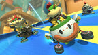 NINTENDO SWITCH MARIO KART8 DELUXE