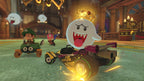 NINTENDO SWITCH MARIO KART8 DELUXE