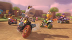NINTENDO SWITCH MARIO KART8 DELUXE