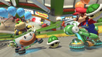 NINTENDO SWITCH MARIO KART8 DELUXE
