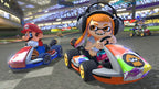 NINTENDO SWITCH MARIO KART8 DELUXE