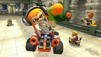 NINTENDO SWITCH MARIO KART8 DELUXE