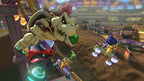 NINTENDO SWITCH MARIO KART8 DELUXE