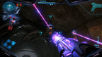 NINTENDO SWITCH METROID PRIME 4 BEYOND EDIZIONE ITALIANA