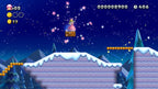 NINTENDO SWITCH NEW SUPER MARIO BROS U DELUXE