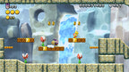 NINTENDO SWITCH NEW SUPER MARIO BROS U DELUXE
