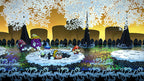 NINTENDO SWITCH PAPER MARIO IL PORTALE MILLENARIO