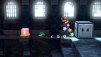 NINTENDO SWITCH PAPER MARIO IL PORTALE MILLENARIO