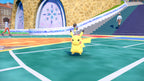 NINTENDO SWITCH POKEMON VIOLETTO