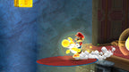 NINTENDO SWITCH SUPER MARIO GALAXY + SUPER MARIO GALAXY 2 VERSIONE ITALIANA