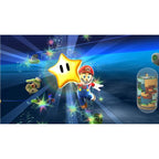 NINTENDO SWITCH SUPER MARIO GALAXY + SUPER MARIO GALAXY 2 VERSIONE ITALIANA